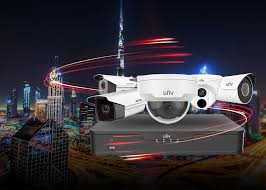 Intelligent Computing