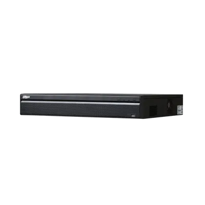 DHI-NVR5416-4KS2