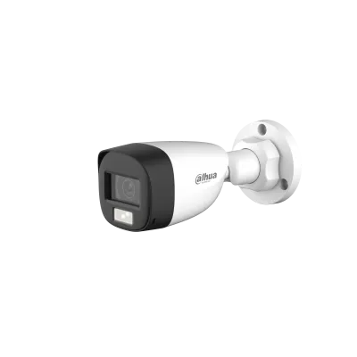 DH-HAC-HFW1209CLP-IL-A