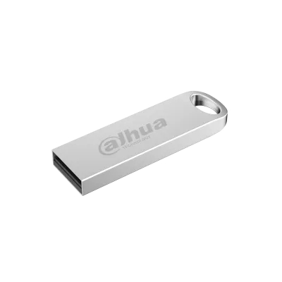 USB-U106-30-32GB