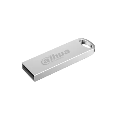 USB-U106-20-4GB