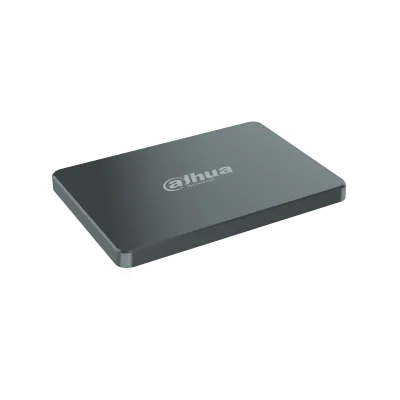 SSD-C800AS2TB