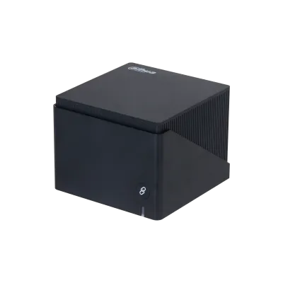 MAX18 – Mesh Wireless Router