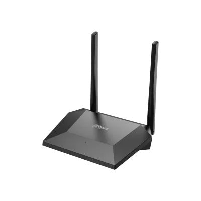 N3 – N300 Wireless Router