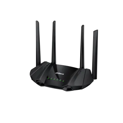 AX15M – AX1500 Wireless Router