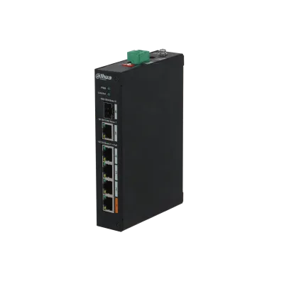 PFS3106-4ET-60