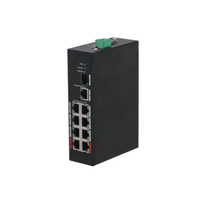 PFS3110-8ET-96