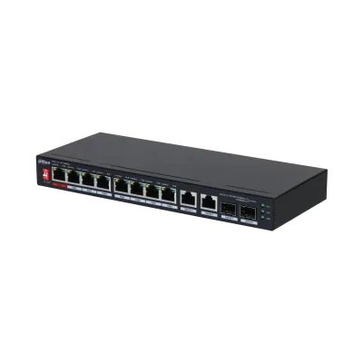 PFS3210-8ET2GF-96