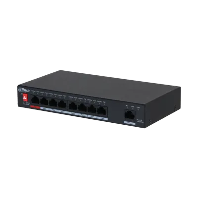 DH-PFS3009-8ET-96