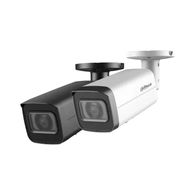 IPC-HFW2841T-AS