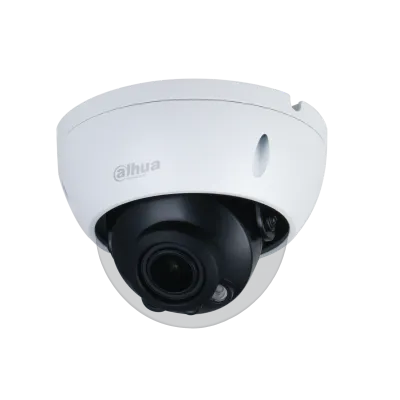 IPC-HDBW2531R-ZAS-S2