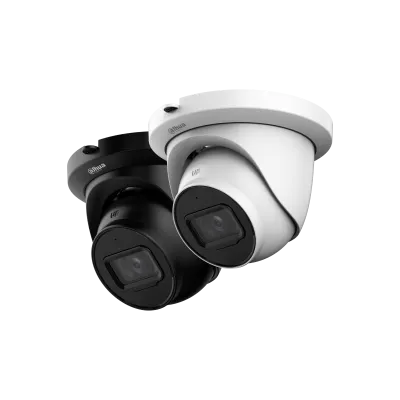 IPC-HDW2541TM-S