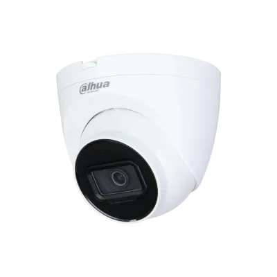 IPC-HDW2541T-S