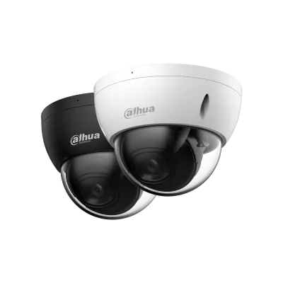 IPC-HDBW2441E-S