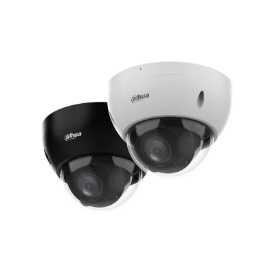 IPC-HDBW2441R-ZAS