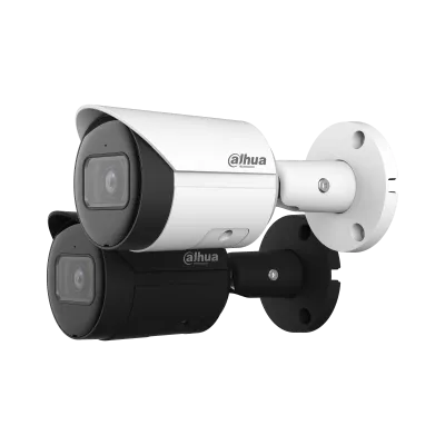 IPC-HFW2241S-S