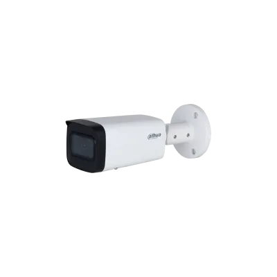 DH-IPC-HFW2241T-AS