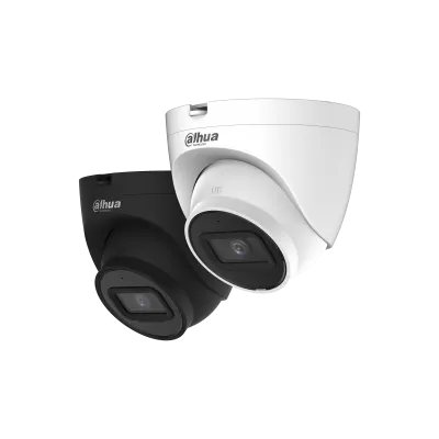 IPC-HDW2241T-S