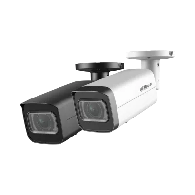 IPC-HFW2241T-ZAS