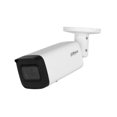 IPC-HFW2241T-ZS