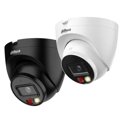 IPC-HDW2249T-S-IL