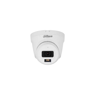 DH-IPC-HDW1239T2-LED