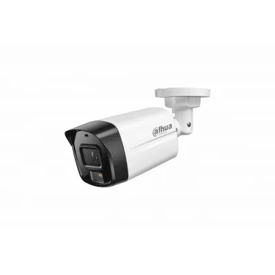 DH-IPC-HFW1239TL2-LED