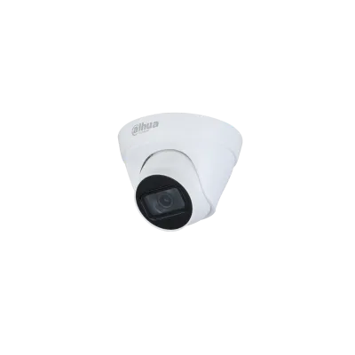 DH-IPC-HDW1230T2