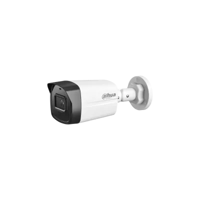 DH-IPC-HFW1230TL2