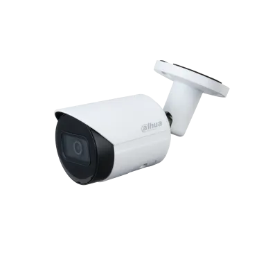 IPC-HFW2230S-S-S2