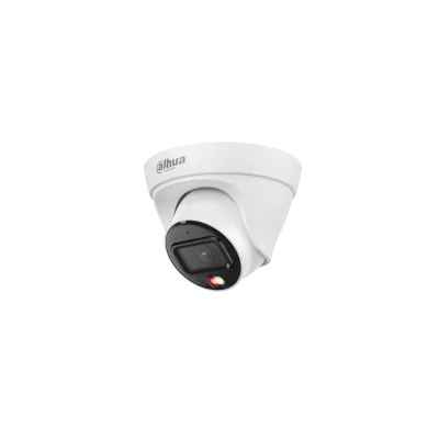 DH-IPC-HDW1249T1-A-IL