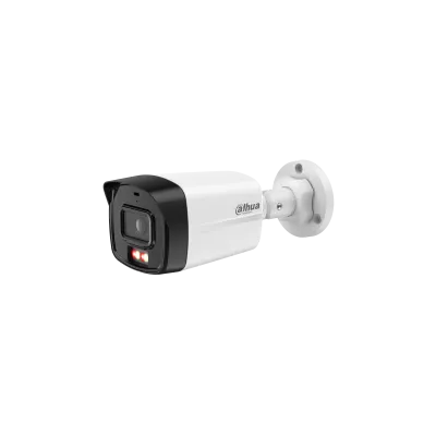 DH-IPC-HFW1239TL2-A-IL