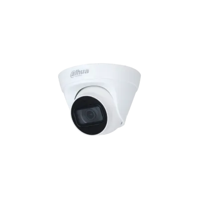 DH-IPC-HDW1430T1P-A-S4