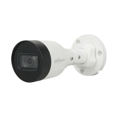 DH-IPC-HFW1430S1P-A-S4