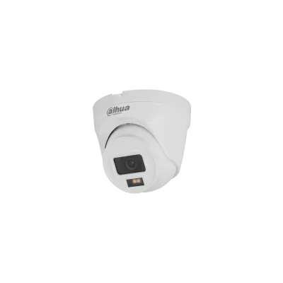 DH-IPC-HDW1439T2-LED