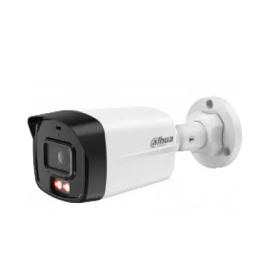 DH-IPC-HFW1439TL2-A-IL