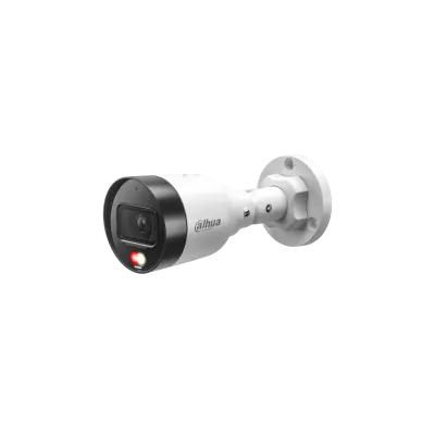 DH-IPC-HFW1449S1-A-IL