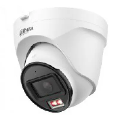 DH-IPC-HDW1439T2-A-IL