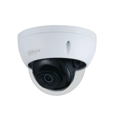 IPC-HDBW2531E-S-S2