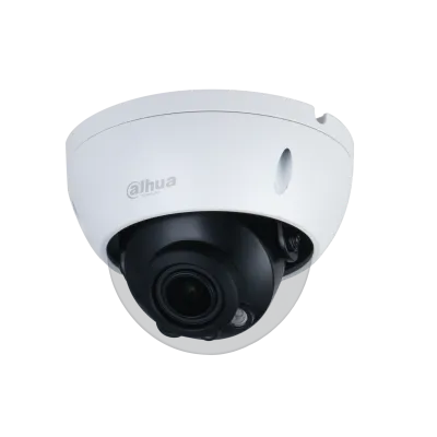 IPC-HDBW2531R-ZS-S2