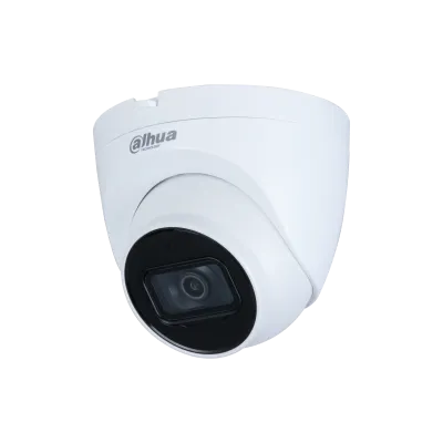 IPC-HDW2531T-AS-S2