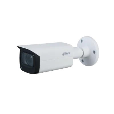 IPC-HFW2531T-ZAS-S2