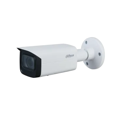 IPC-HFW2531T-ZS-S2