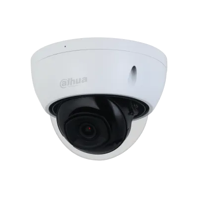 IPC-HDBW2541E-S