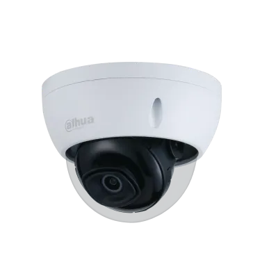 IPC-HDBW2831E-S-S2