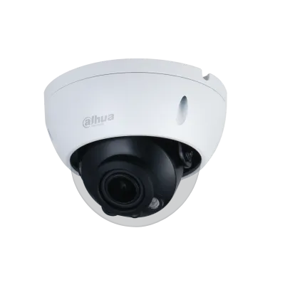 IPC-HDBW2831R-ZS-S2
