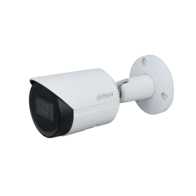 IPC-HFW2831S-S-S2
