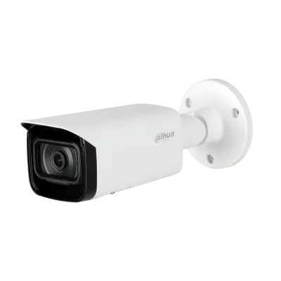 IPC-HFW2831T-AS-S2