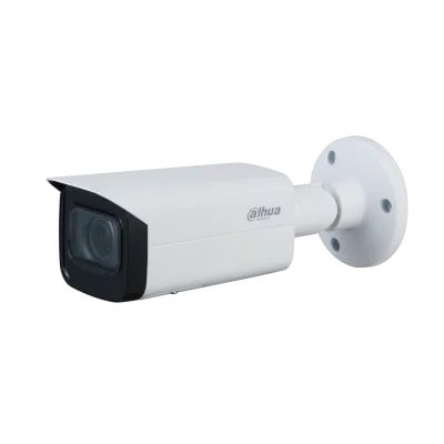 IPC-HFW2831T-ZS-S2