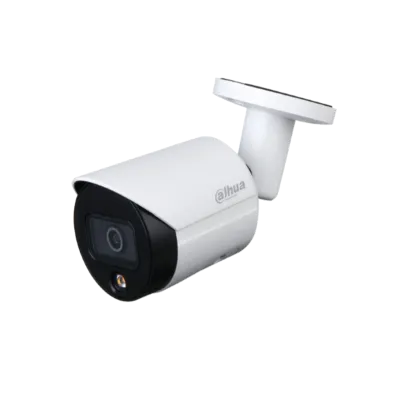 IPC-HFW2439S-SA-LED-S2